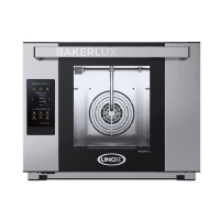 우녹스 컨벡션 …