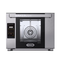 우녹스 컨벡션 …