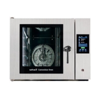 소프트밀 컨벡…