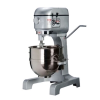 버티컬 믹서기 …