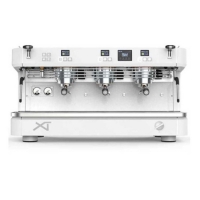 에스프레소머…