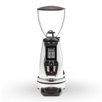 그라인더 / MACAP