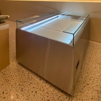 평대 샌드위치 …